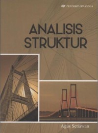 Analisis Struktur