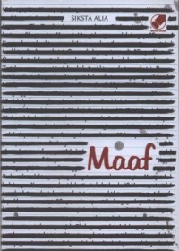 Image of MAAF