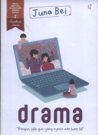 Drama