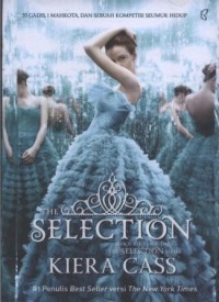Image of The Selection