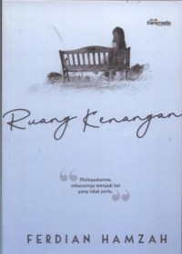 Image of Ruang Kenangan