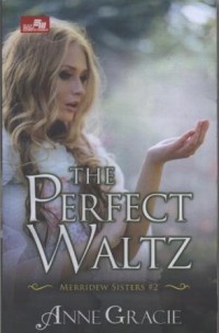 Image of The Perfect Waltz