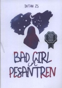 Image of Bad Girl in Pesantren