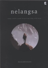 Image of Nelangsa