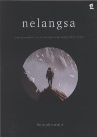 Nelangsa