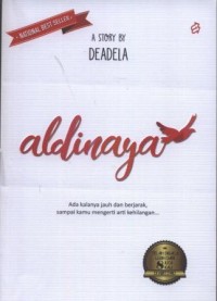 Aldinaya