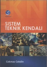 Sistem Teknik Kendali