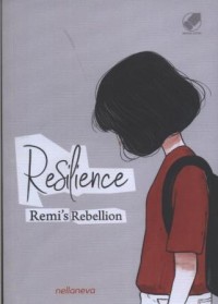 Image of Residence : Remi's Rebellion