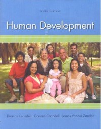 Image of Human Development