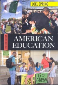 American Education