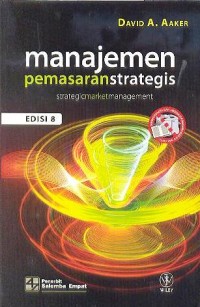 Criminology
