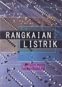 Image of Rangkaian Listrik