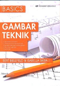 Gambar teknik