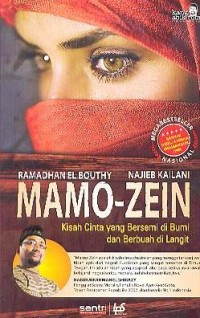 Mamo-Zein