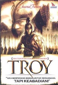 Troy