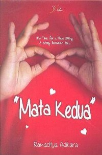 Mata Kedua