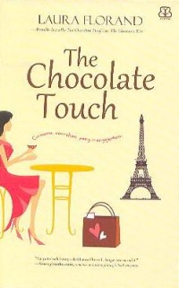 The Chocolate Touch