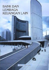 BANK & Lembaga Keuangan Lain