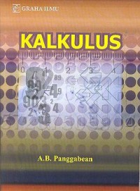 Kalkulus