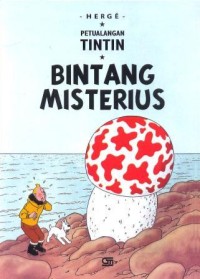 Bintang misterius