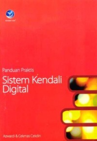 Panduan praktis sistem kendali digital