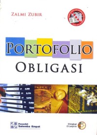 Image of Portofolio obligasi