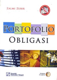 Portofolio obligasi