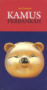 Kamus perbankan