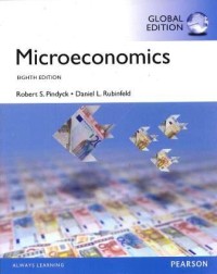 Microeconomics