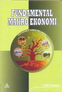 Fundamental makro ekonomi