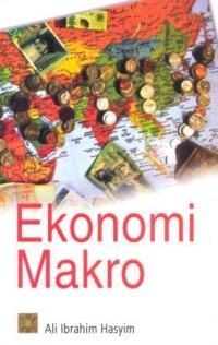 Image of Ekonomi makro