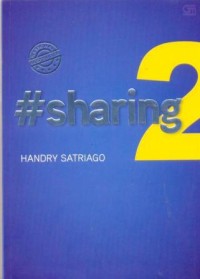 Image of Sharing 2