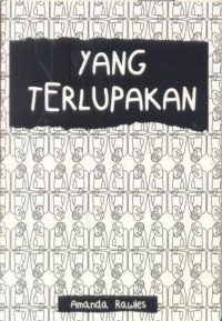 Yang Terlupakan