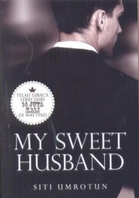 Image of My Sweet Husband
