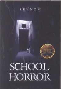 School Horror