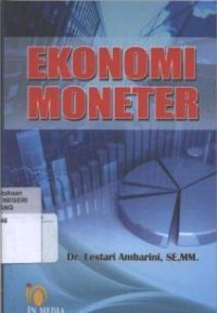 Ekonomi Moneter