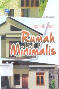 Inspirasi Desain Rumah Minimalis