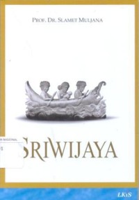 Sriwijaya