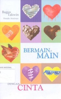 Bermain-main dengan Cinta