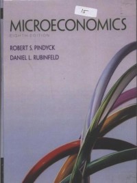 Microeconomics