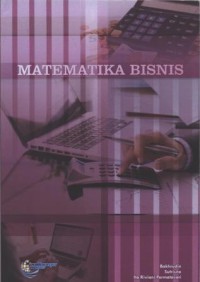 Matematika Bisnis