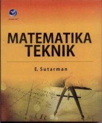 Matematika Teknik