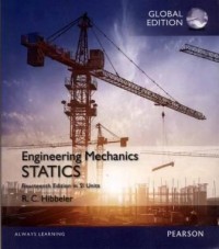 Engineering Mechanics Statics