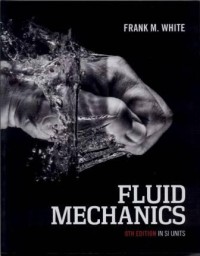 Fluid Mechanics