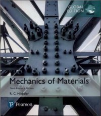 Mechanics of Materials