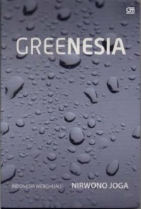 Image of Greenesia