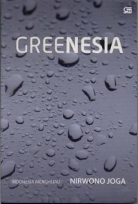 Greenesia