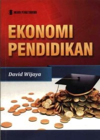 Ekonomi Pendidikan