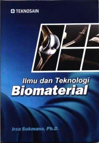 Ilmu dan teknologi biometanol