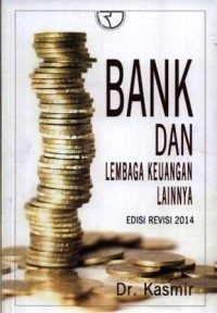 Bank dan lembaga keuangan lainnya